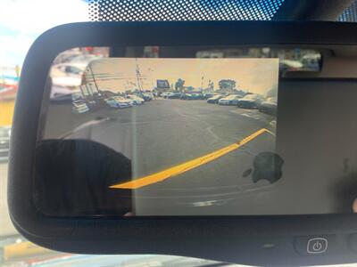 2013 GMC Yukon SLT   - Photo 25 - Hatboro, PA 19040
