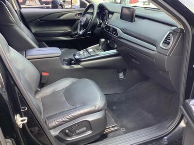 2018 Mazda CX-9 Touring - Photo 18 - Hatboro, PA 19040