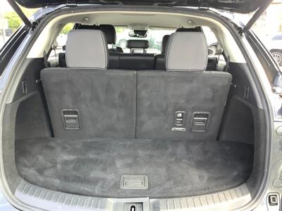 2018 Mazda CX-9 Touring - Photo 14 - Hatboro, PA 19040