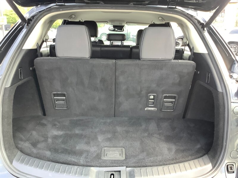 2018 Mazda CX-9 Touring - Photo 14 - Hatboro, PA 19040