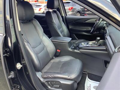2018 Mazda CX-9 Touring - Photo 17 - Hatboro, PA 19040