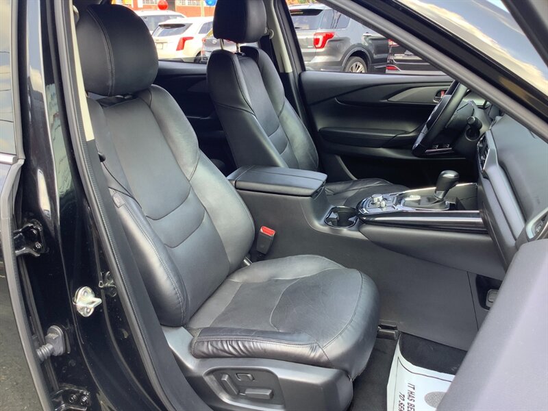 2018 Mazda CX-9 Touring - Photo 17 - Hatboro, PA 19040