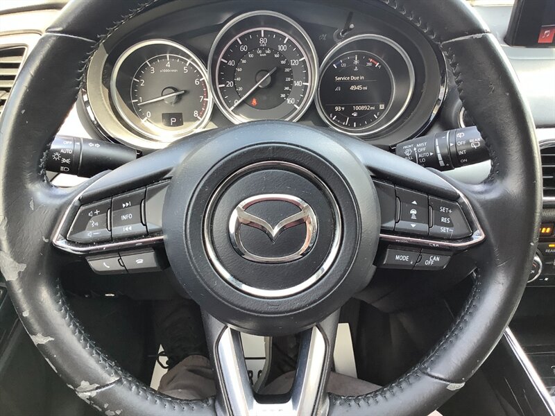 2018 Mazda CX-9 Touring - Photo 19 - Hatboro, PA 19040
