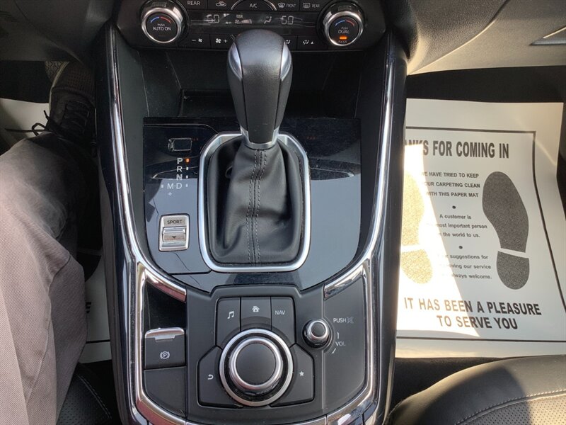 2018 Mazda CX-9 Touring - Photo 23 - Hatboro, PA 19040