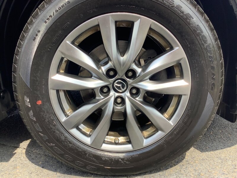 2018 Mazda CX-9 Touring - Photo 24 - Hatboro, PA 19040
