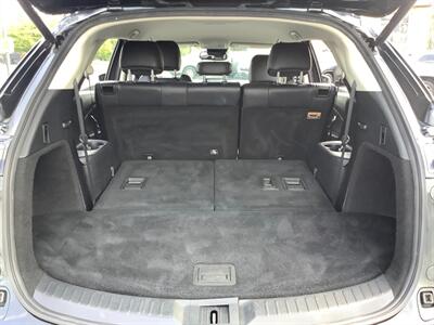 2018 Mazda CX-9 Touring - Photo 15 - Hatboro, PA 19040