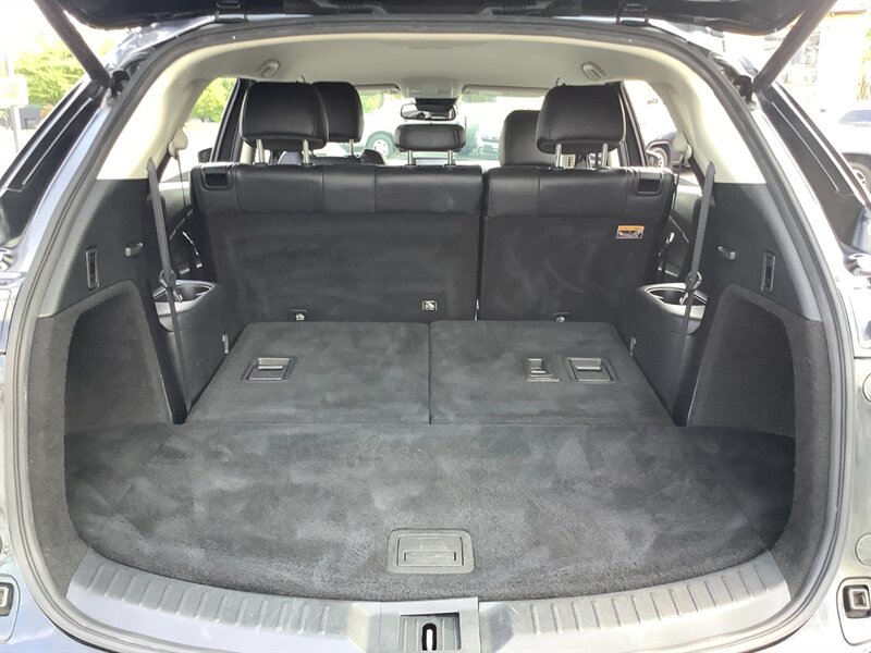 2018 Mazda CX-9 Touring - Photo 15 - Hatboro, PA 19040