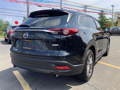2018 Mazda CX-9 Touring - Photo 7 - Hatboro, PA 19040