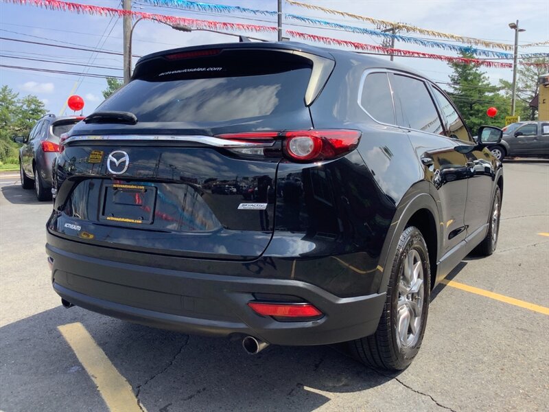 2018 Mazda CX-9 Touring - Photo 7 - Hatboro, PA 19040