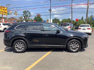 2018 Mazda CX-9 Touring - Photo 8 - Hatboro, PA 19040