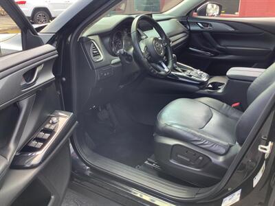 2018 Mazda CX-9 Touring - Photo 11 - Hatboro, PA 19040