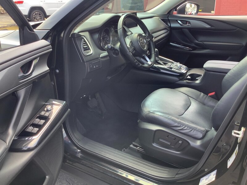 2018 Mazda CX-9 Touring - Photo 11 - Hatboro, PA 19040