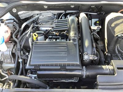 2017 Volkswagen Jetta 1.4T S   - Photo 9 - Hatboro, PA 19040