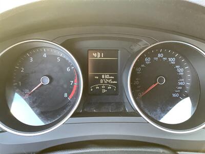 2017 Volkswagen Jetta 1.4T S   - Photo 19 - Hatboro, PA 19040