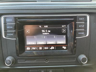 2017 Volkswagen Jetta 1.4T S   - Photo 15 - Hatboro, PA 19040