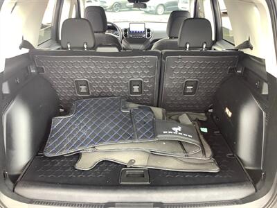 2021 Ford Bronco Sport Big Bend   - Photo 11 - Hatboro, PA 19040