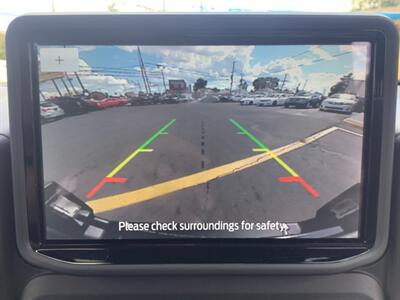 2021 Ford Bronco Sport Big Bend   - Photo 16 - Hatboro, PA 19040