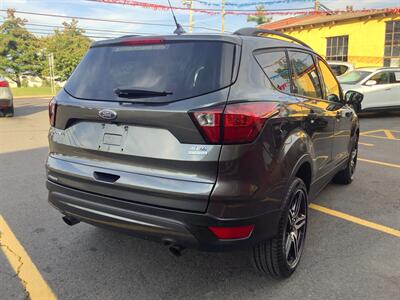 2019 Ford Escape SEL   - Photo 7 - Hatboro, PA 19040