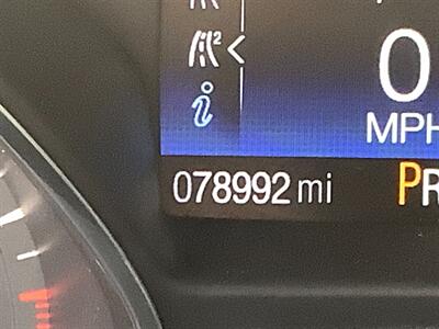 2019 Ford Escape SEL   - Photo 19 - Hatboro, PA 19040