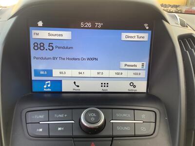 2019 Ford Escape SEL   - Photo 15 - Hatboro, PA 19040