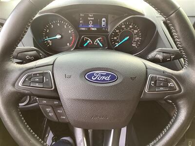 2019 Ford Escape SEL   - Photo 14 - Hatboro, PA 19040