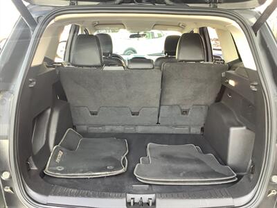 2019 Ford Escape SEL   - Photo 13 - Hatboro, PA 19040