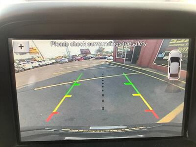 2019 Ford Escape SEL   - Photo 16 - Hatboro, PA 19040