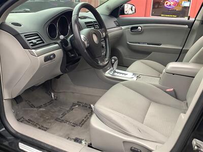 2009 Saturn Aura XE   - Photo 11 - Hatboro, PA 19040