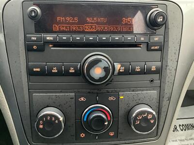 2009 Saturn Aura XE   - Photo 16 - Hatboro, PA 19040