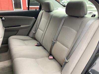 2009 Saturn Aura XE   - Photo 12 - Hatboro, PA 19040