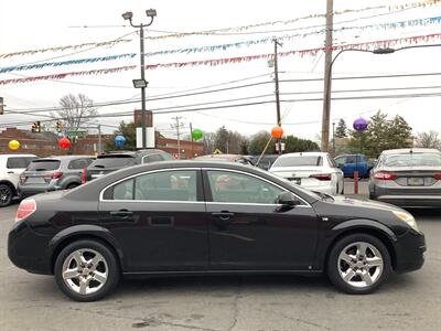 2009 Saturn Aura XE   - Photo 8 - Hatboro, PA 19040