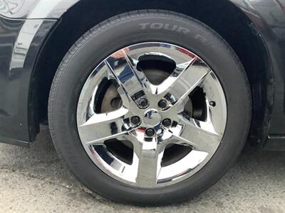 2009 Saturn Aura XE   - Photo 18 - Hatboro, PA 19040