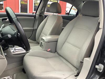 2009 Saturn Aura XE   - Photo 10 - Hatboro, PA 19040