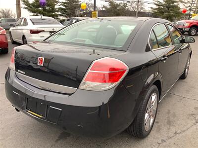 2009 Saturn Aura XE   - Photo 7 - Hatboro, PA 19040