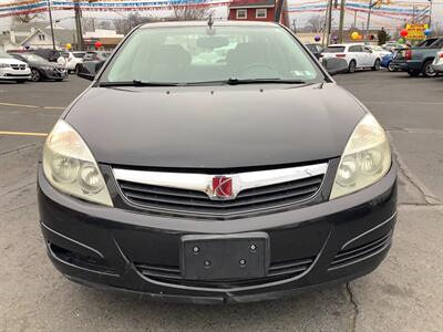 2009 Saturn Aura XE   - Photo 2 - Hatboro, PA 19040