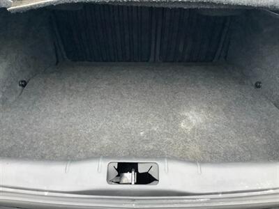 2009 Saturn Aura XE   - Photo 13 - Hatboro, PA 19040