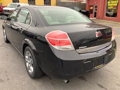 2009 Saturn Aura XE   - Photo 5 - Hatboro, PA 19040