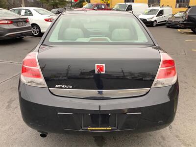 2009 Saturn Aura XE   - Photo 6 - Hatboro, PA 19040