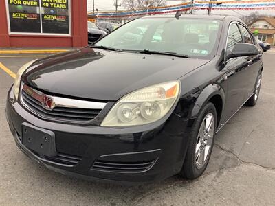 2009 Saturn Aura XE   - Photo 3 - Hatboro, PA 19040