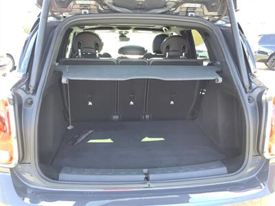 2019 MINI Countryman Cooper S ALL4 - Photo 15 - Hatboro, PA 19040