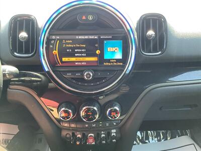2019 MINI Countryman Cooper S ALL4 - Photo 20 - Hatboro, PA 19040