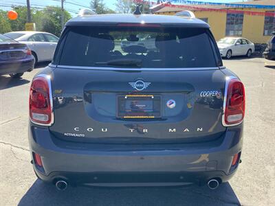 2019 MINI Countryman Cooper S ALL4 - Photo 7 - Hatboro, PA 19040