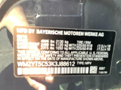 2019 MINI Countryman Cooper S ALL4 - Photo 31 - Hatboro, PA 19040