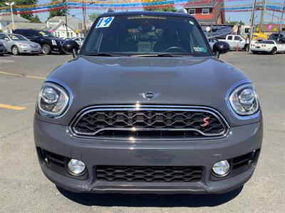 2019 MINI Countryman Cooper S ALL4 - Photo 3 - Hatboro, PA 19040