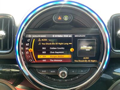 2019 MINI Countryman Cooper S ALL4 - Photo 21 - Hatboro, PA 19040