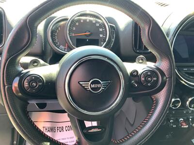 2019 MINI Countryman Cooper S ALL4 - Photo 19 - Hatboro, PA 19040