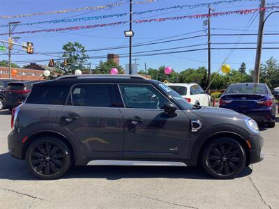 2019 MINI Countryman Cooper S ALL4 - Photo 9 - Hatboro, PA 19040