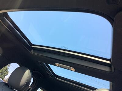 2019 MINI Countryman Cooper S ALL4 - Photo 23 - Hatboro, PA 19040
