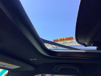 2019 MINI Countryman Cooper S ALL4 - Photo 24 - Hatboro, PA 19040