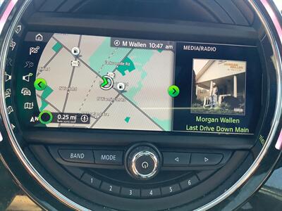 2019 MINI Countryman Cooper S ALL4 - Photo 27 - Hatboro, PA 19040